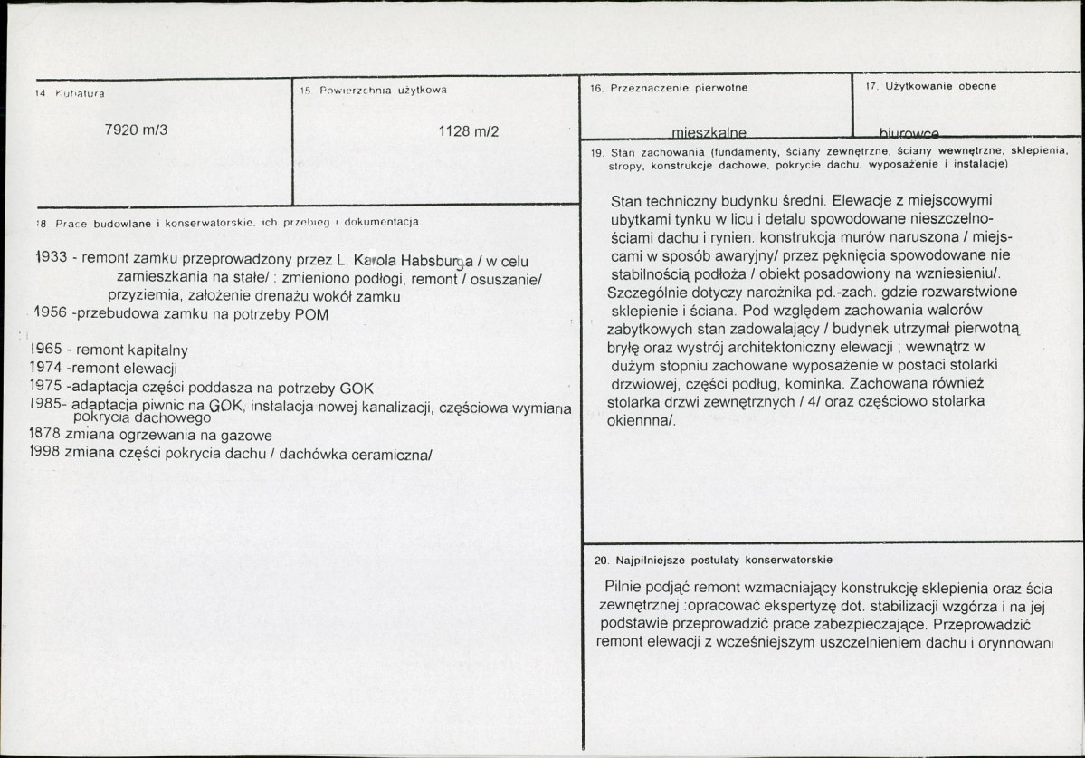 Karta biała, skan nr 3