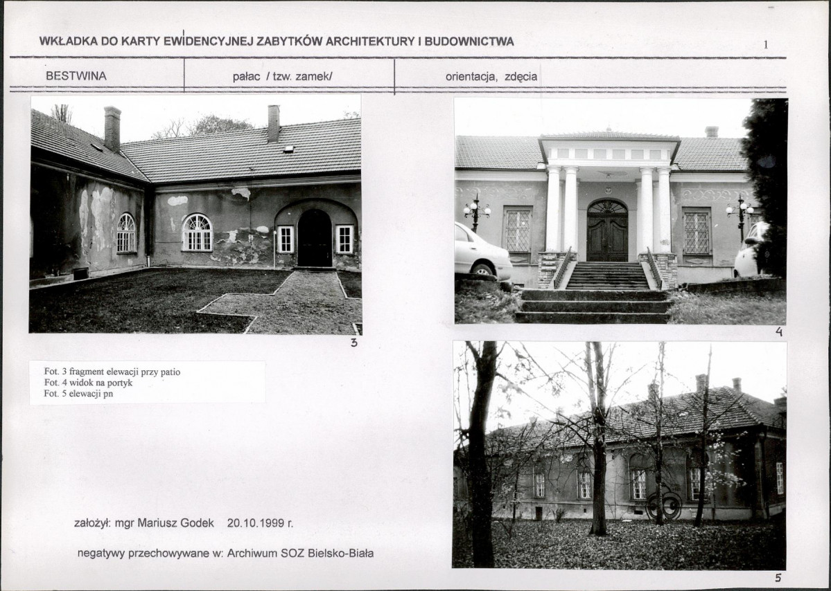 Karta biała, skan nr 5