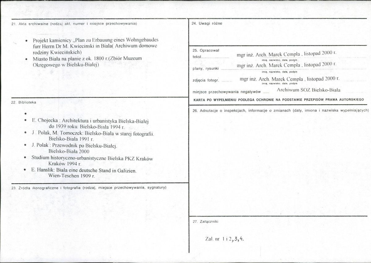 KB - Karta biała, skan nr 4