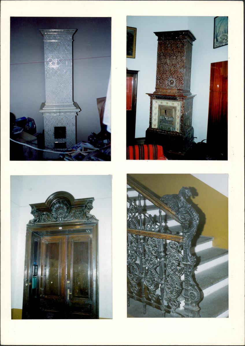 KB - Karta biała, skan nr 6