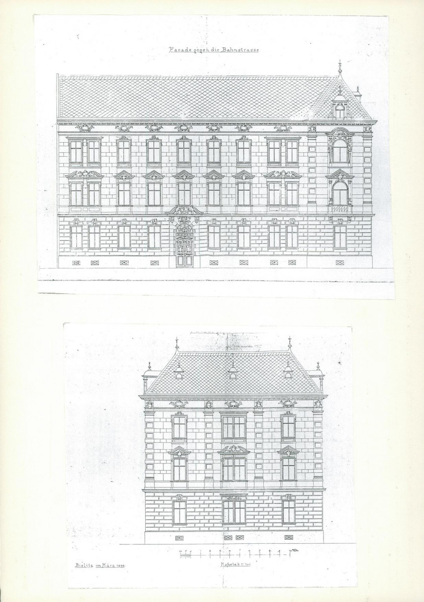 KB - Karta biała, skan nr 8