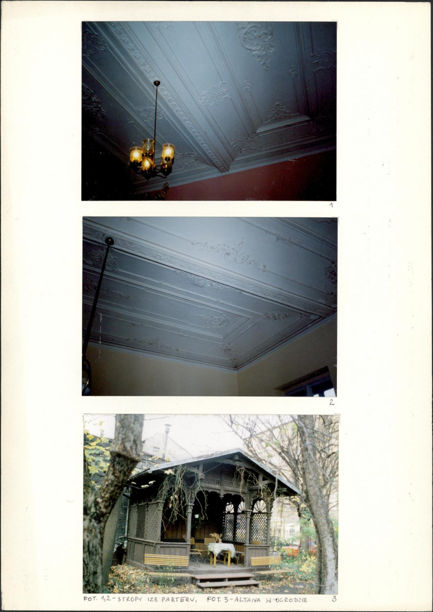 KB - Karta biała, skan nr 12