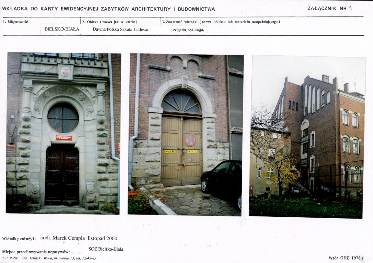 KB - Karta biała, skan nr 5