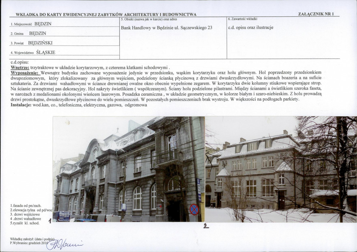 KB - Karta biała, skan nr 5