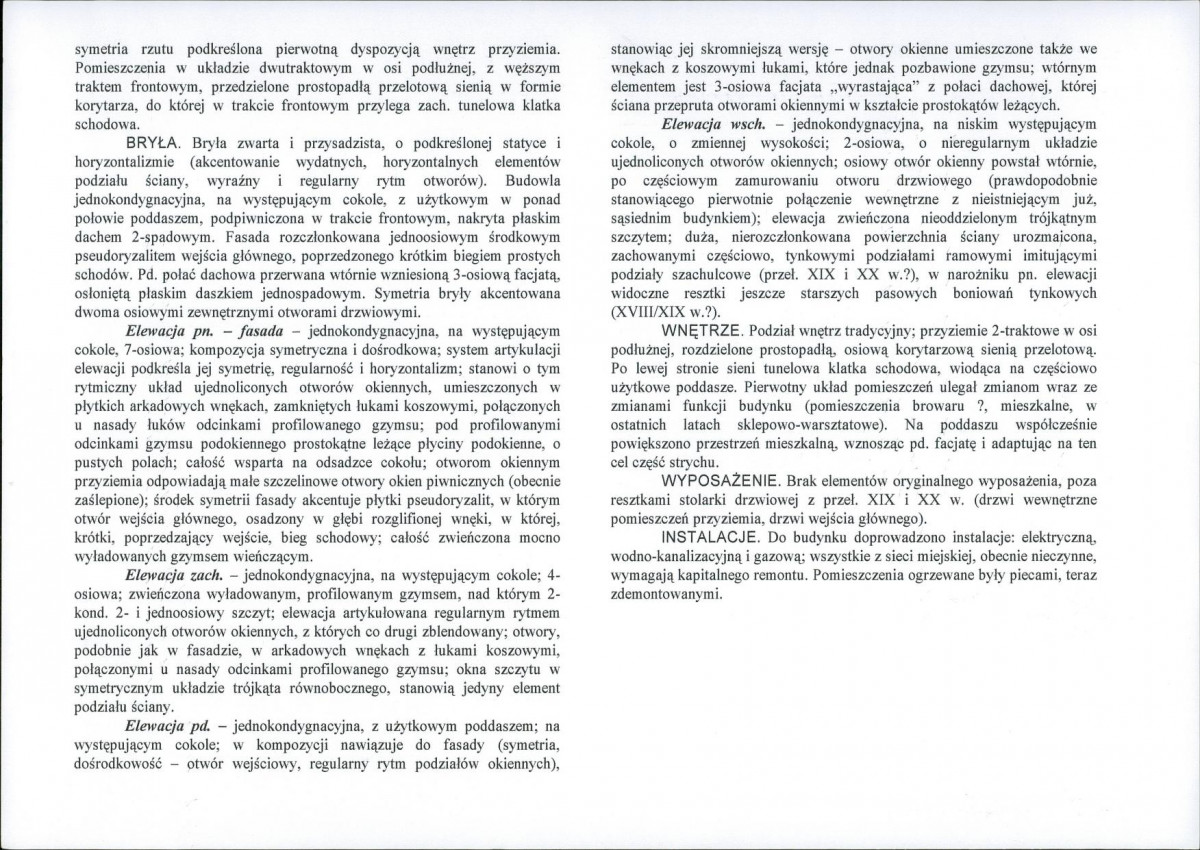 KB - Karta biała, skan nr 6