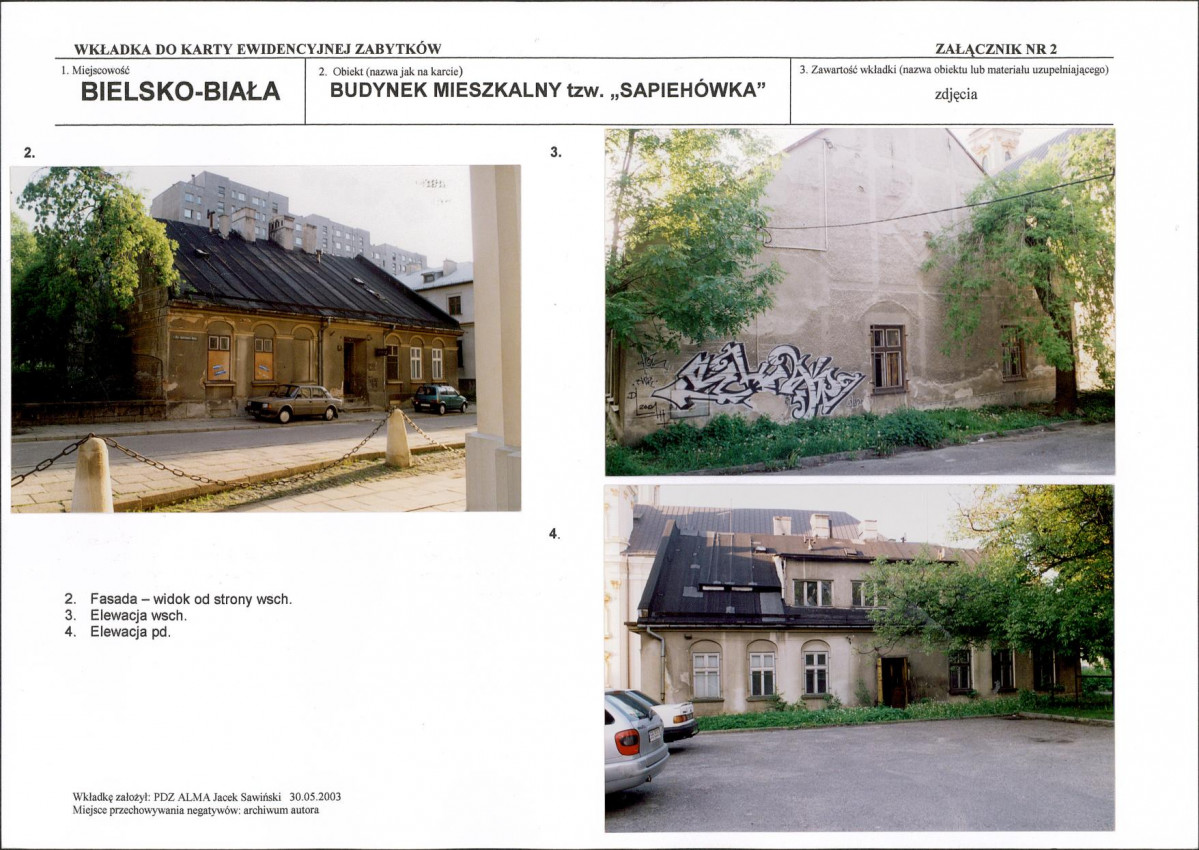 KB - Karta biała, skan nr 7