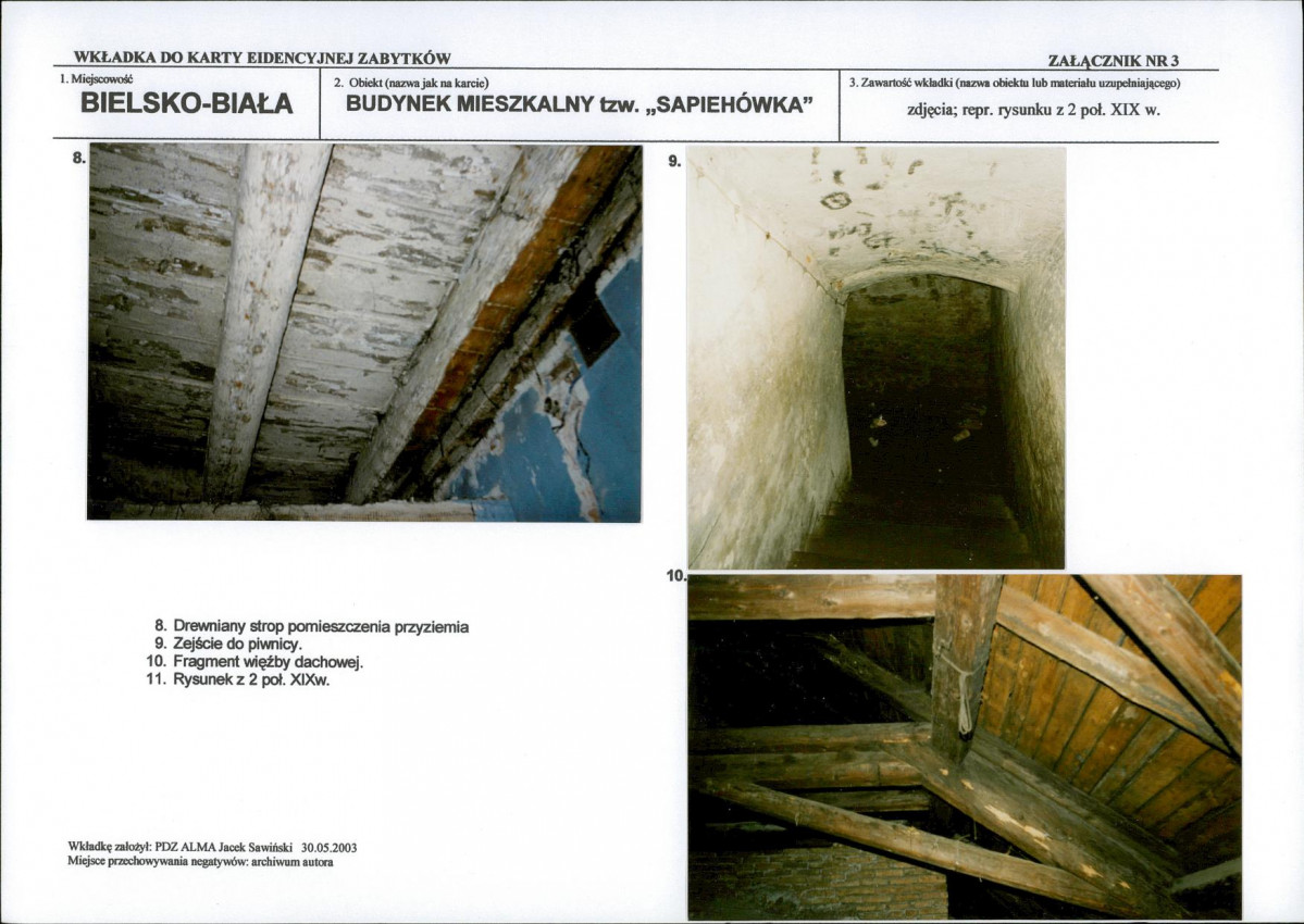KB - Karta biała, skan nr 9