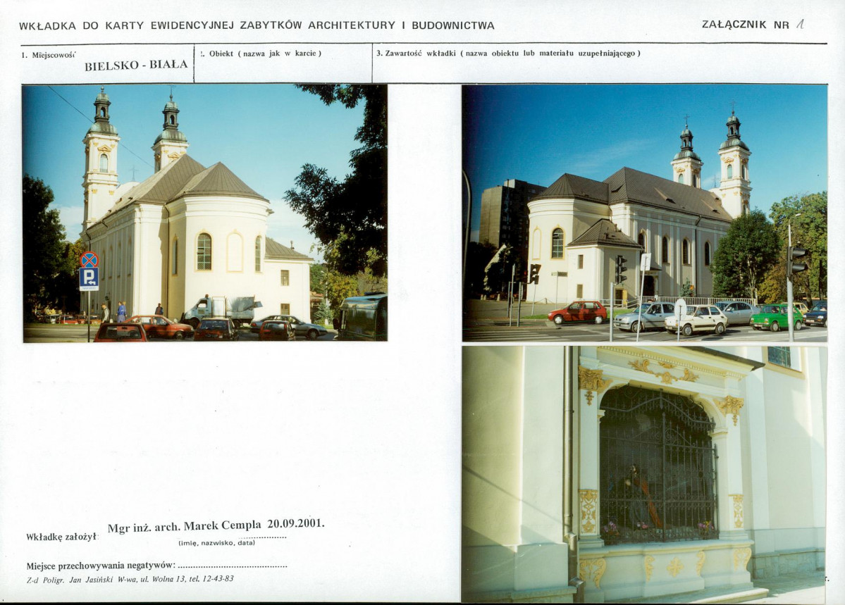Karta biała, skan nr 5
