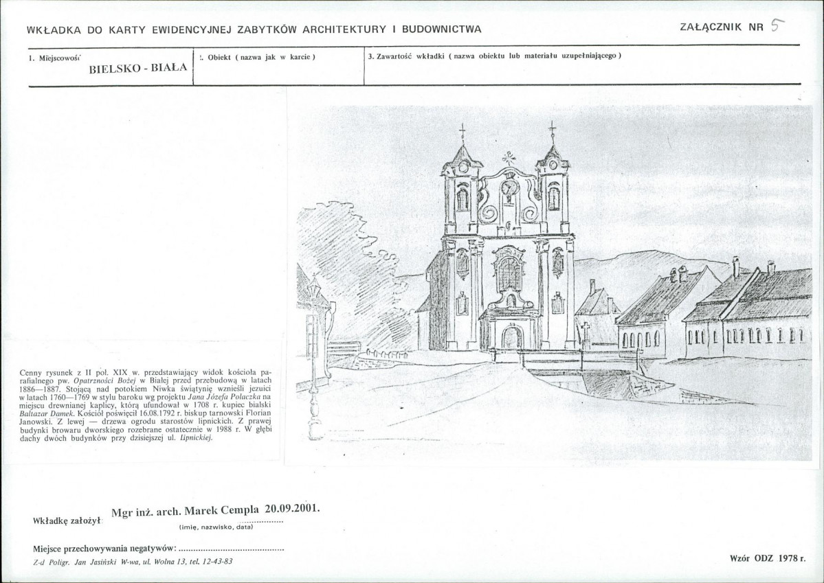 Karta biała, skan nr 11