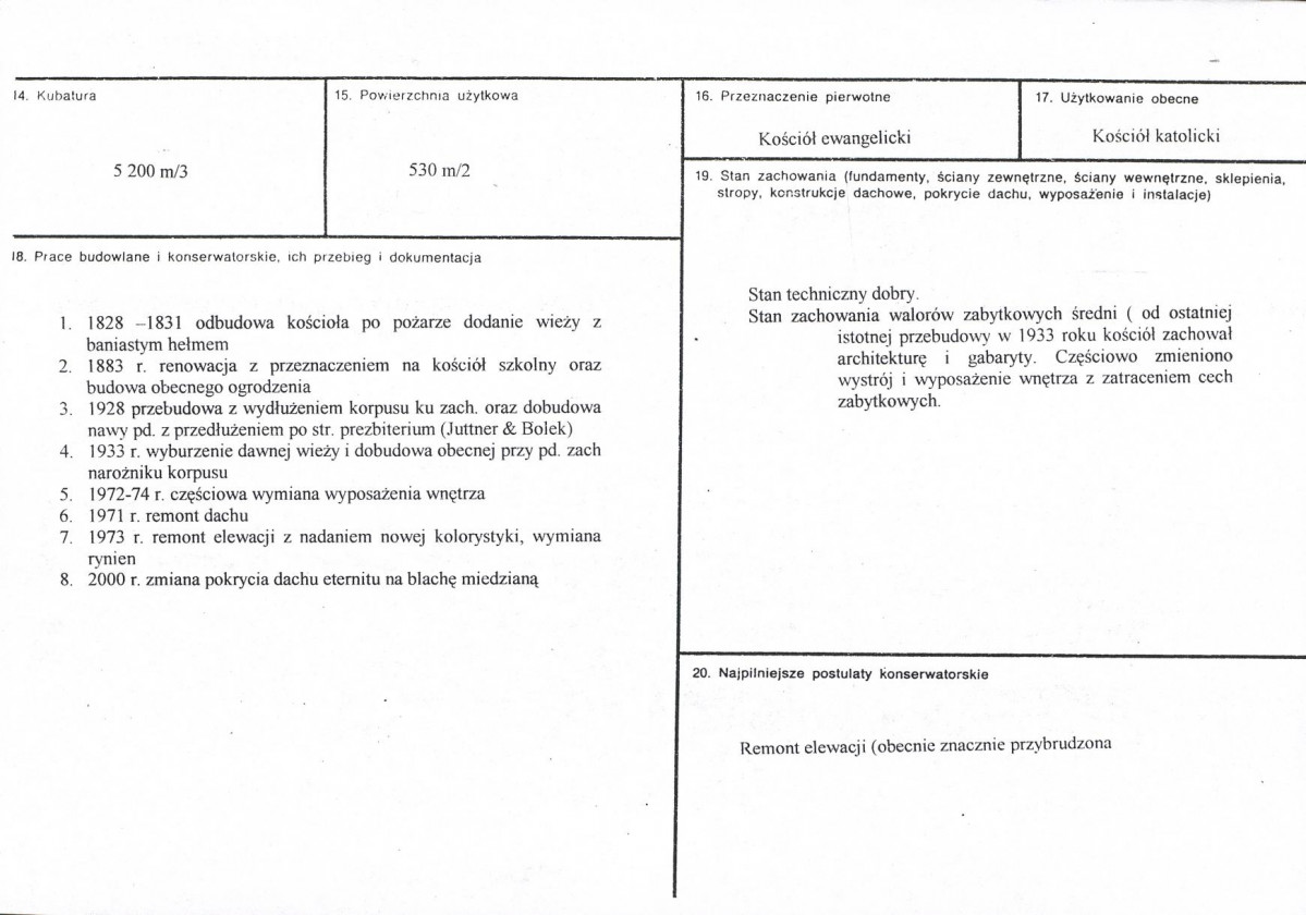Karta biała, skan nr 3