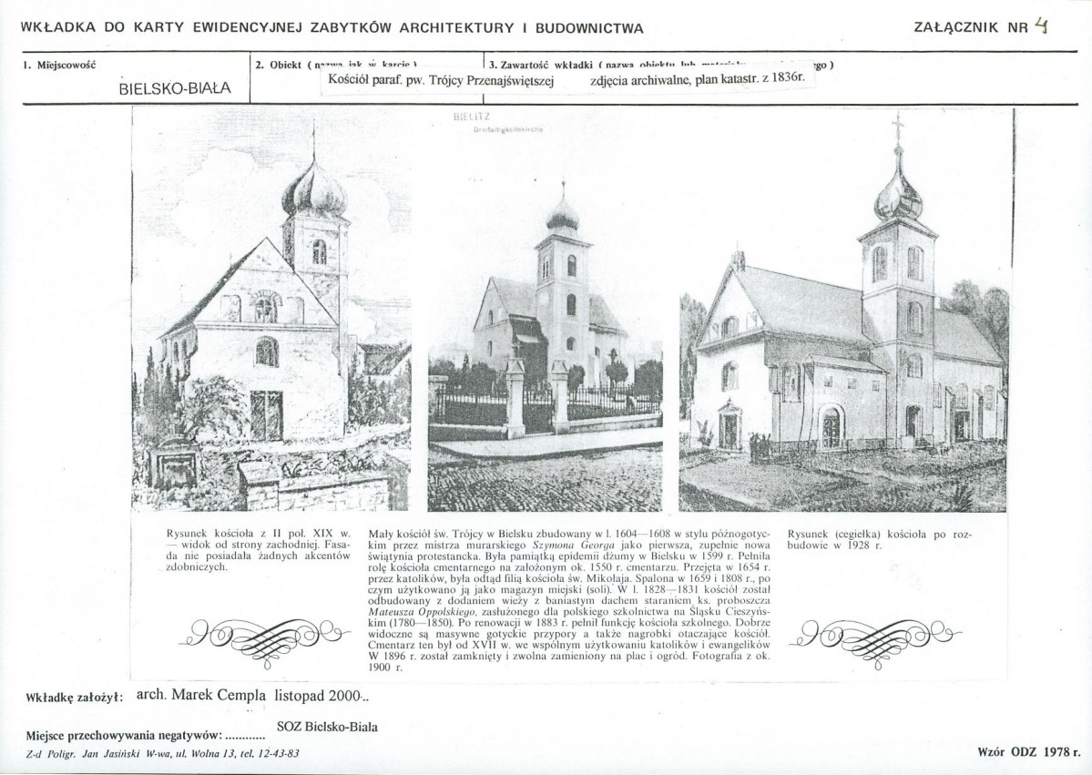 Karta biała, skan nr 11