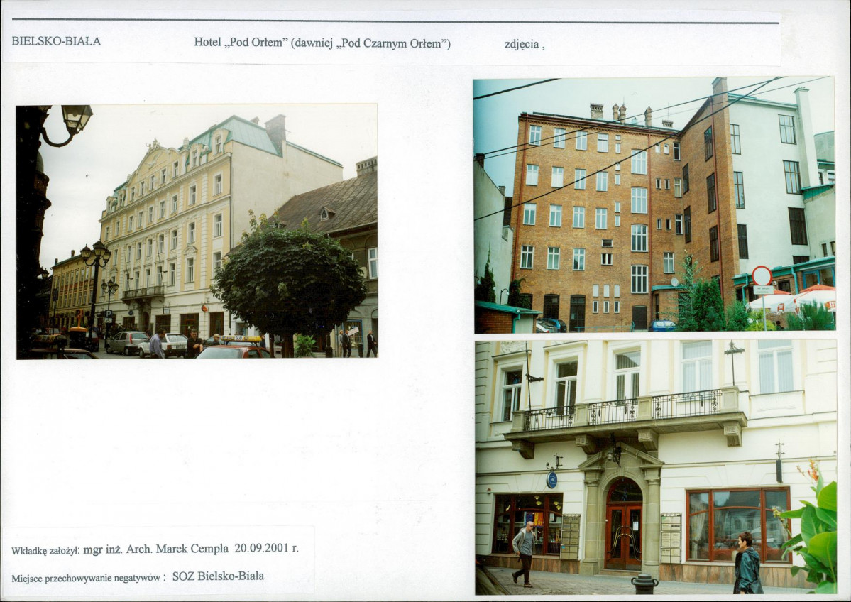 KB - Karta biała, skan nr 5