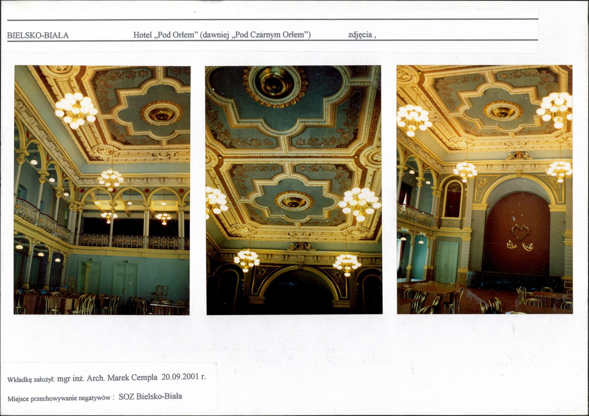 KB - Karta biała, skan nr 7