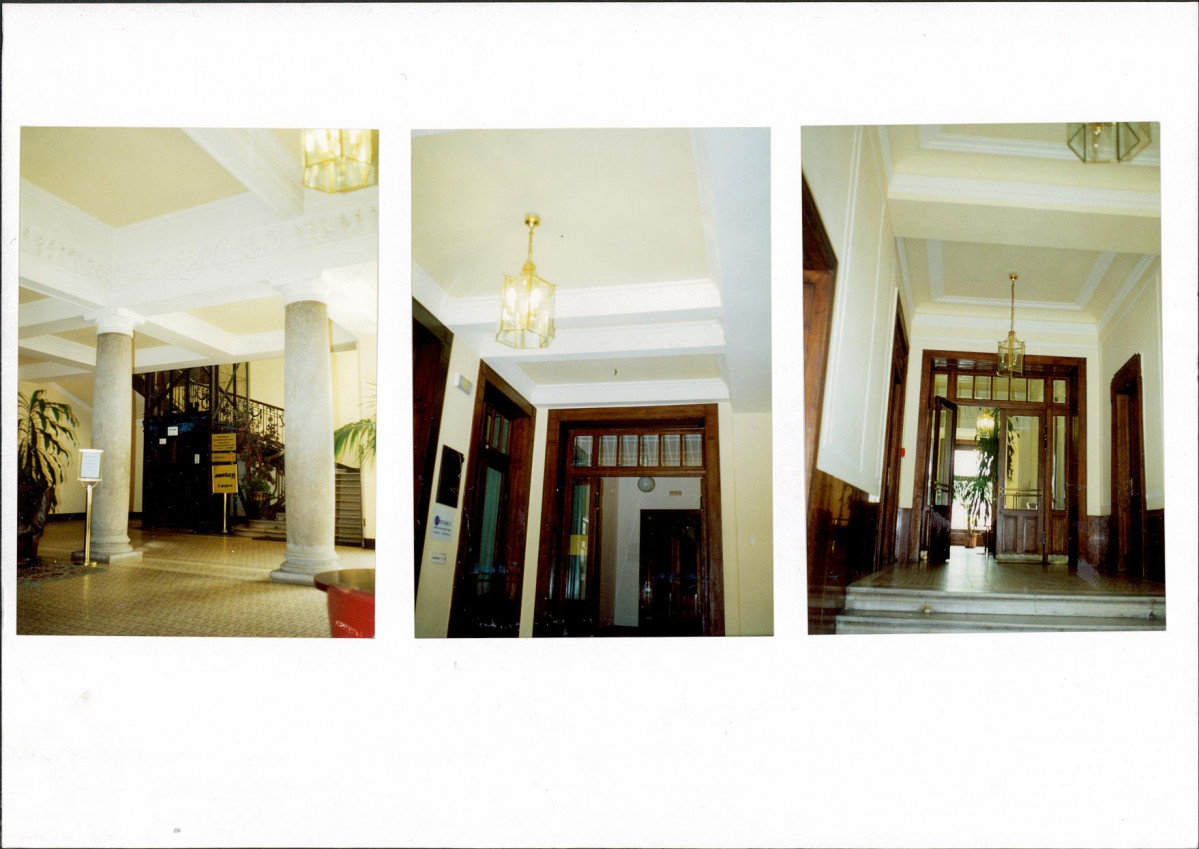 KB - Karta biała, skan nr 8