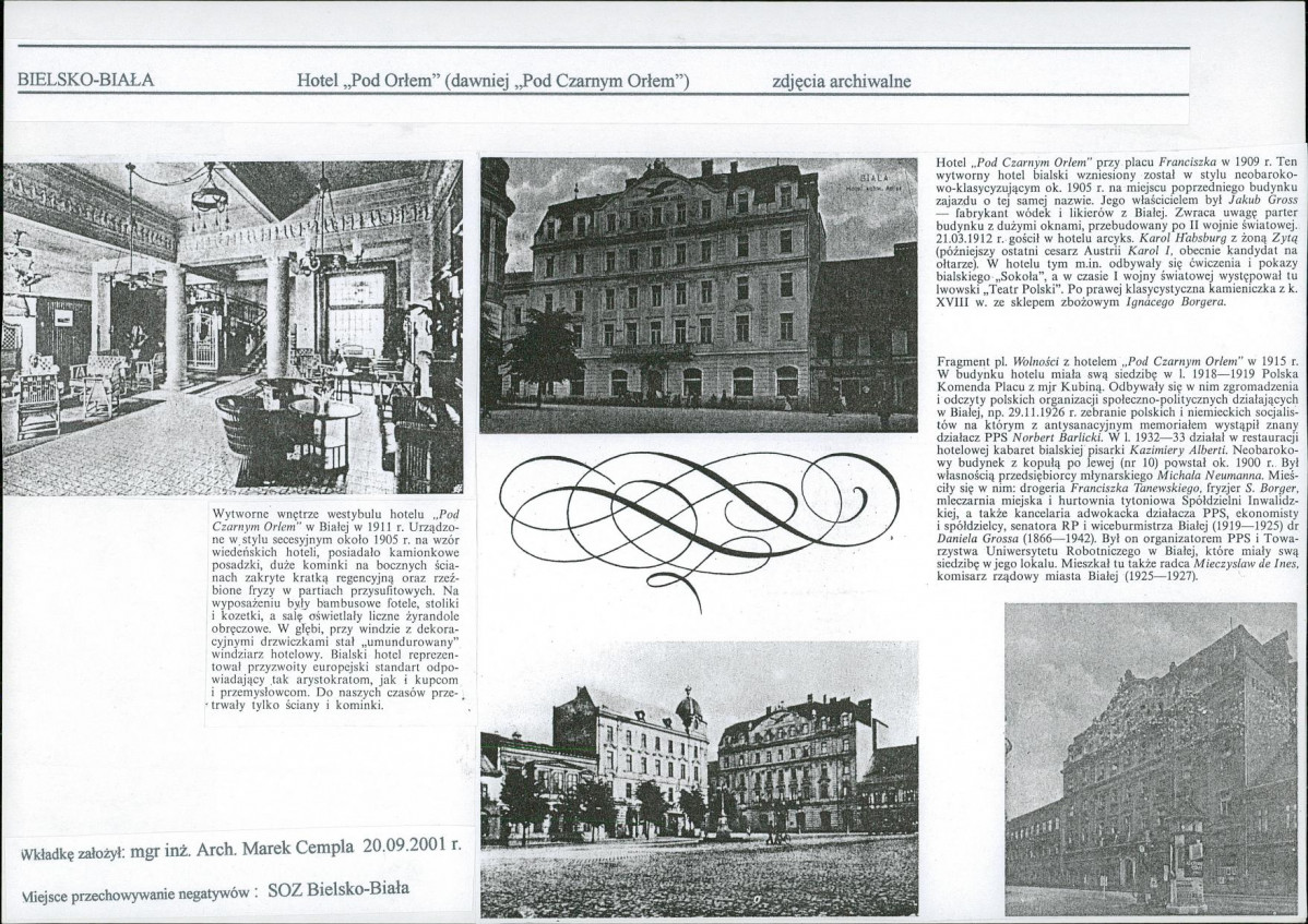 KB - Karta biała, skan nr 9