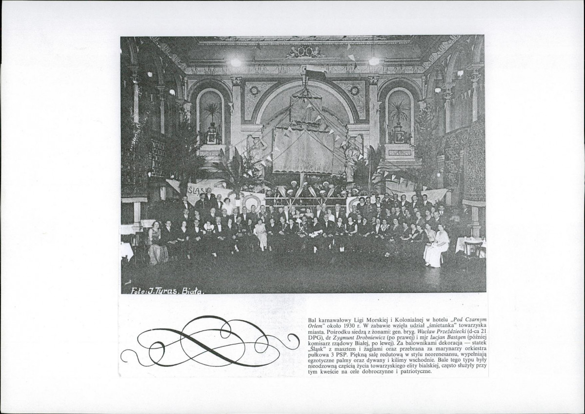 KB - Karta biała, skan nr 10