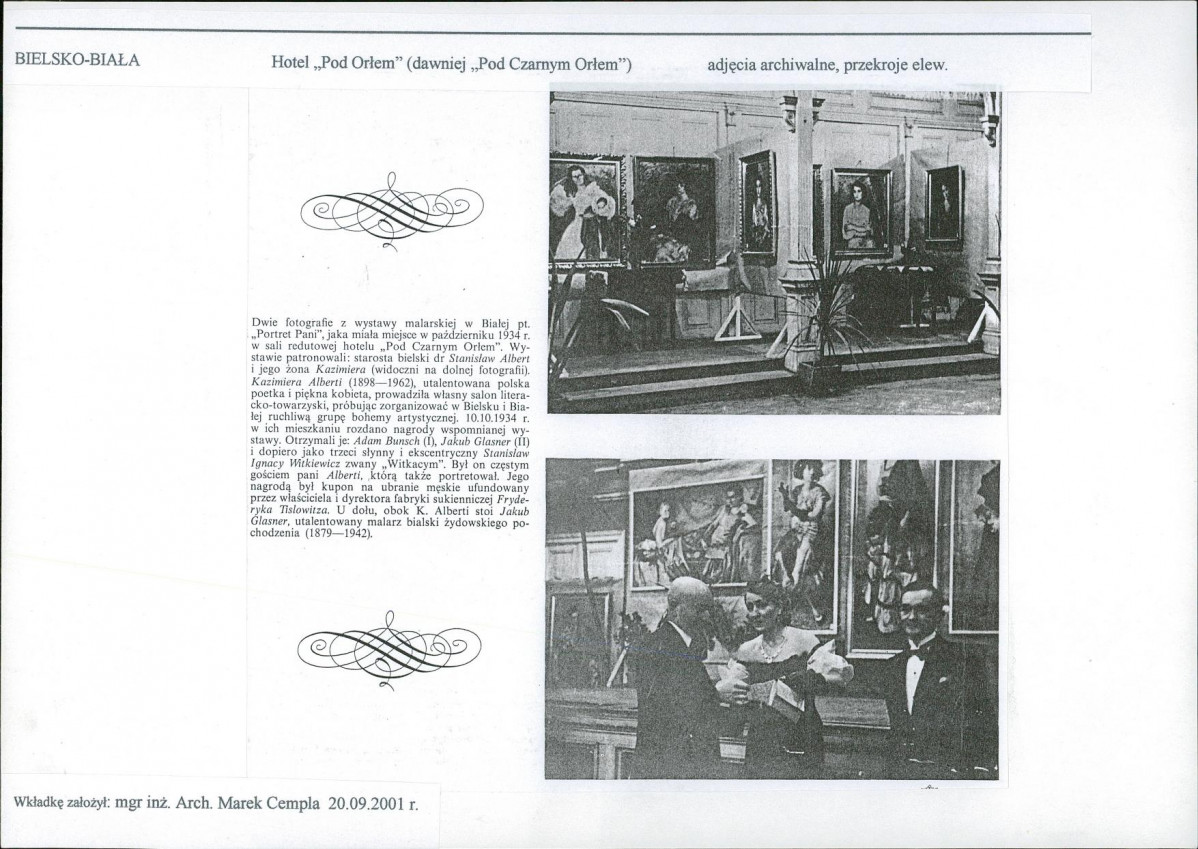 KB - Karta biała, skan nr 11