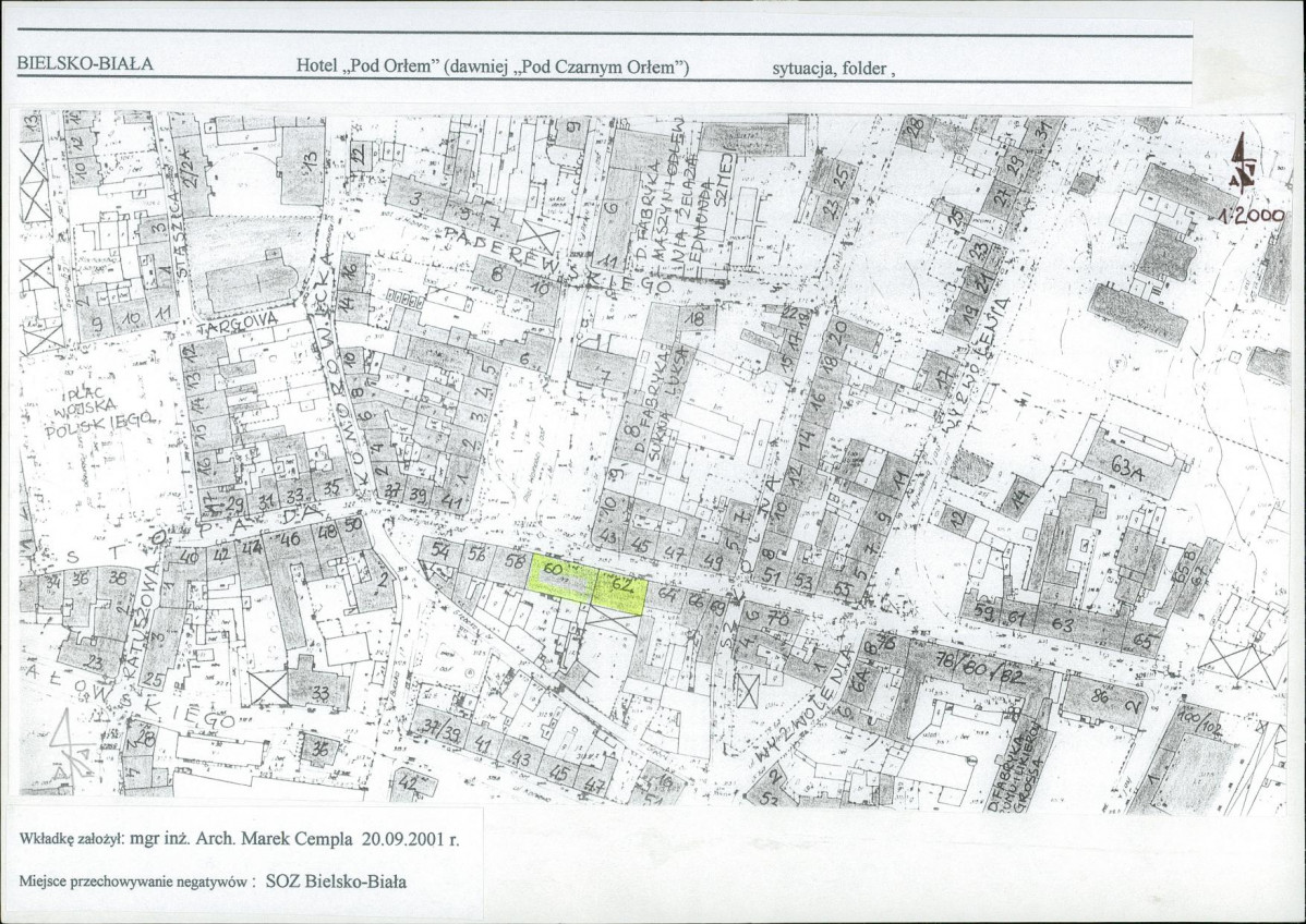 KB - Karta biała, skan nr 13