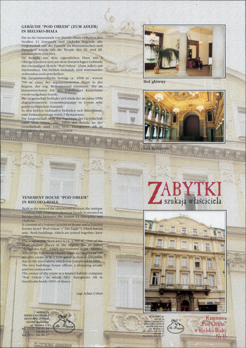 KB - Karta biała, skan nr 15