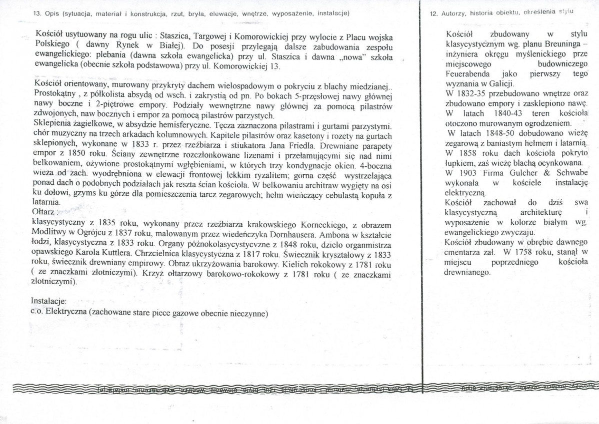 Karta biała, skan nr 2