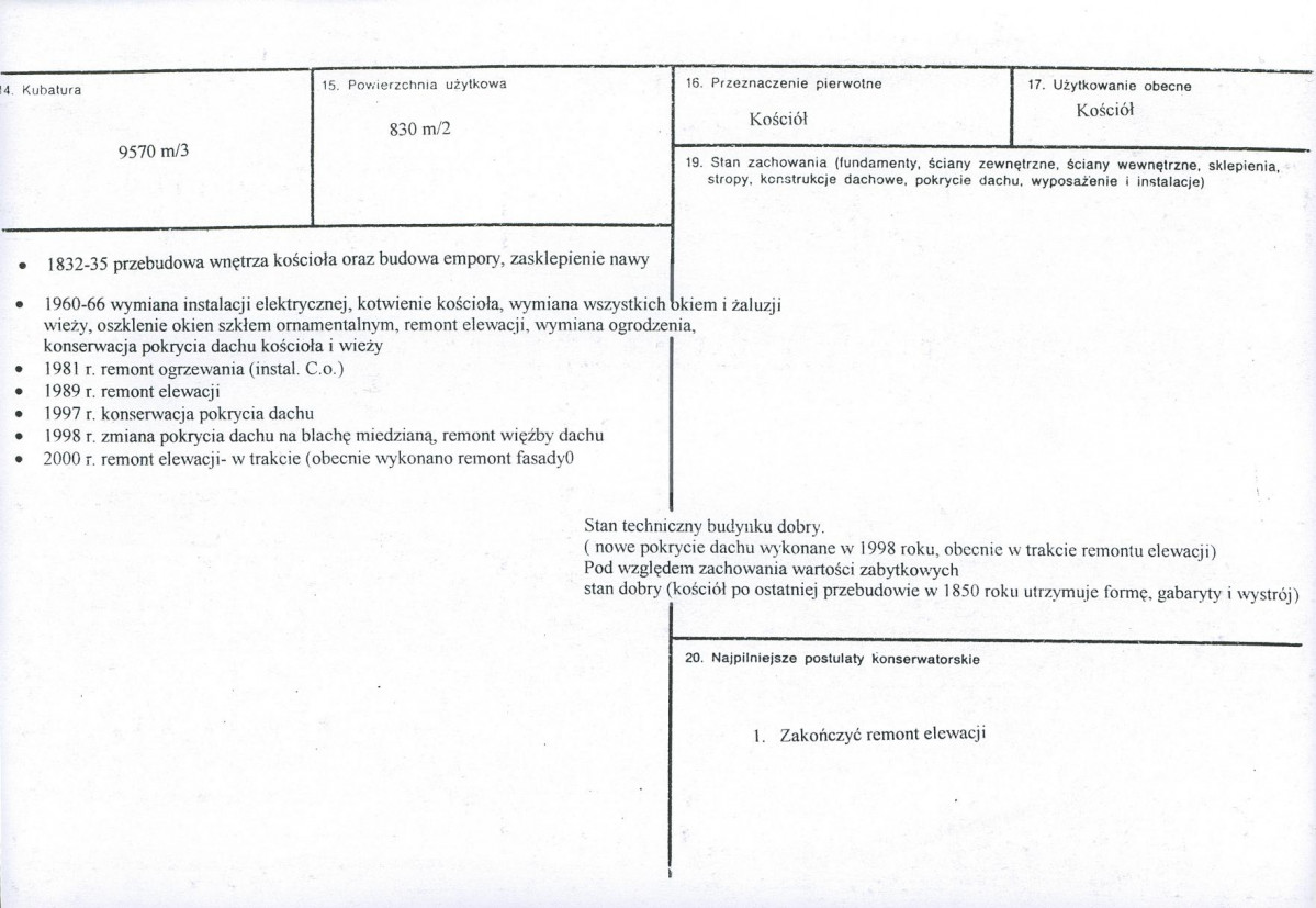 Karta biała, skan nr 3