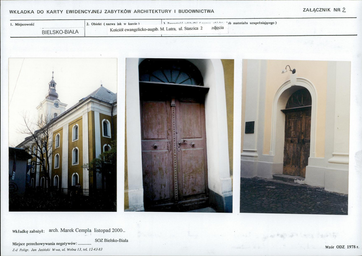 Karta biała, skan nr 7