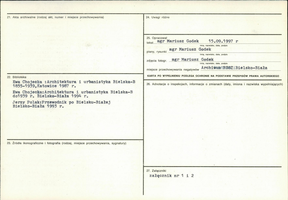 KB - Karta biała, skan nr 4