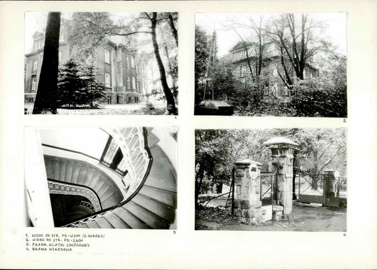 KB - Karta biała, skan nr 6