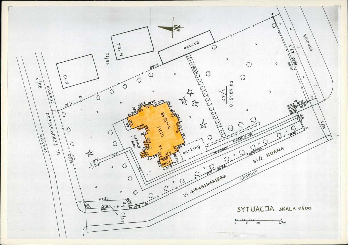 KB - Karta biała, skan nr 8