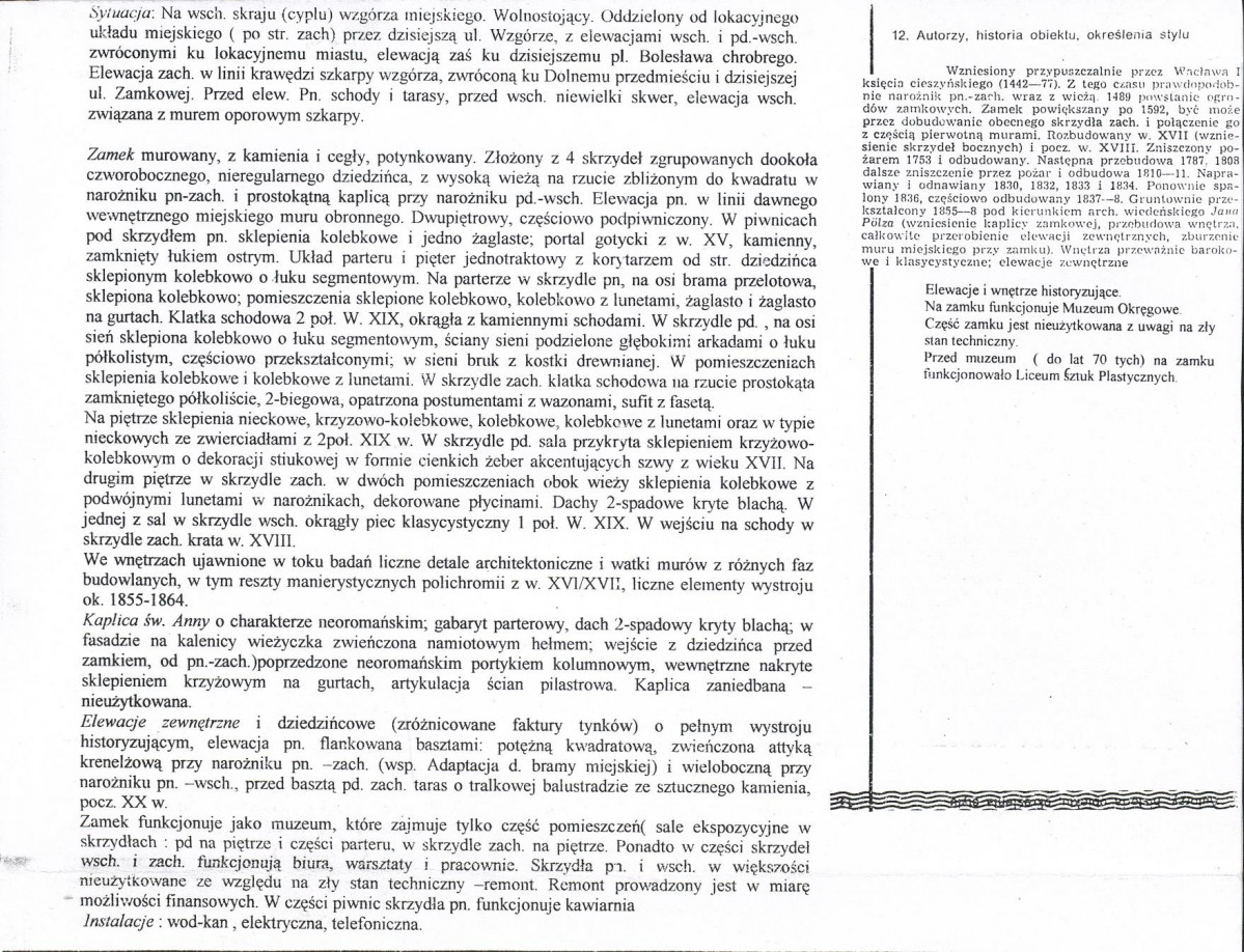 Karta biała, skan nr 2