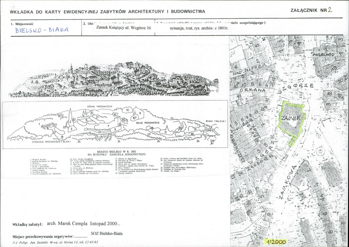 Karta biała, skan nr 7