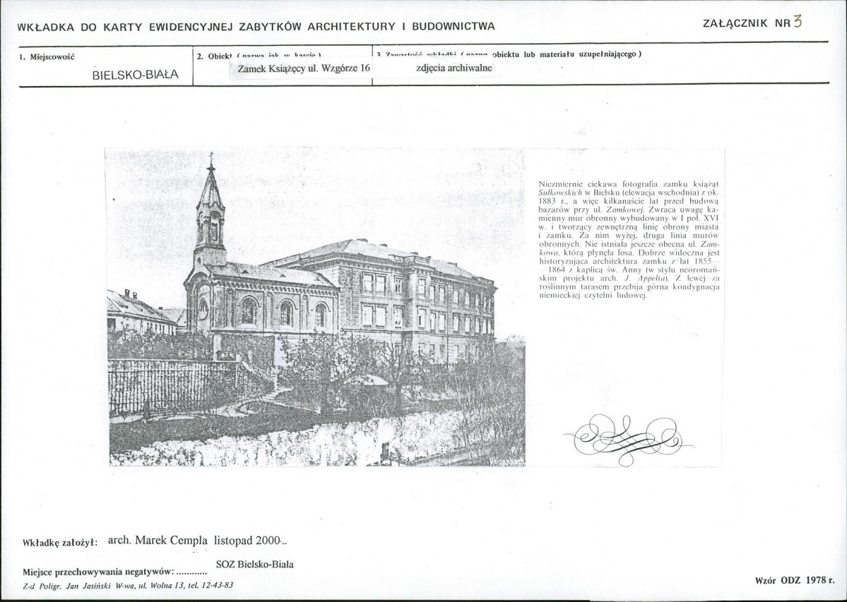 Karta biała, skan nr 9