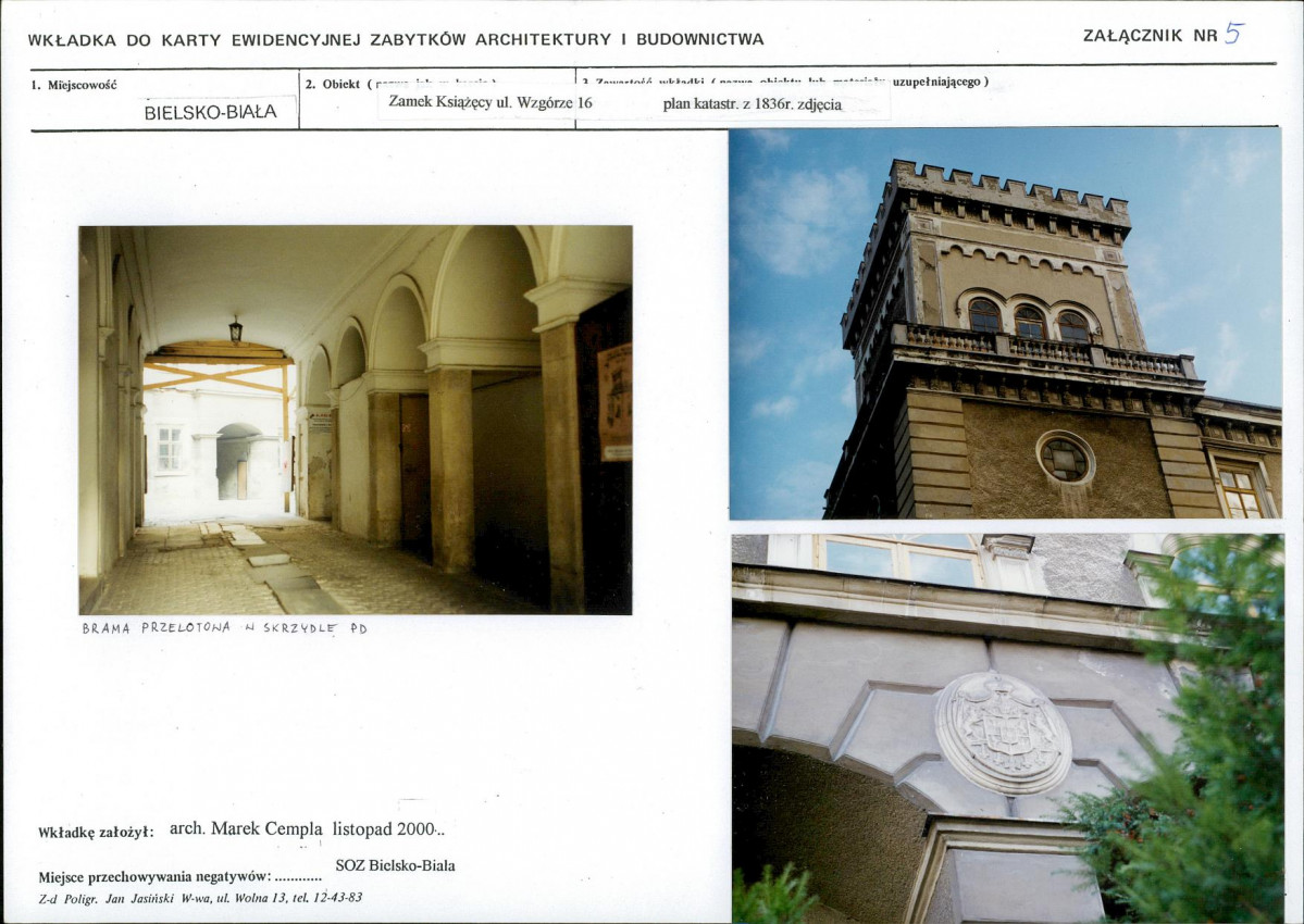 Karta biała, skan nr 13