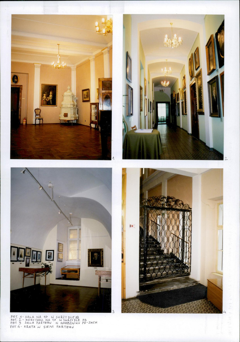 Karta biała, skan nr 16