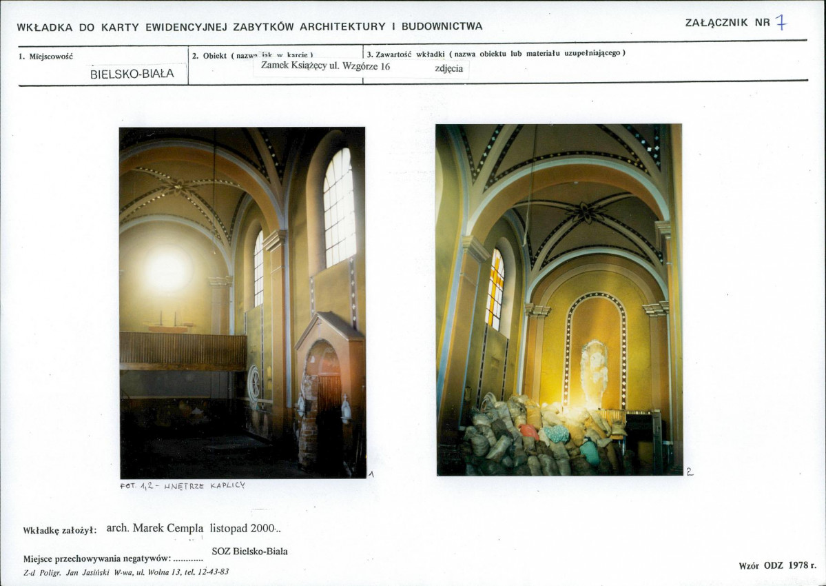 Karta biała, skan nr 17