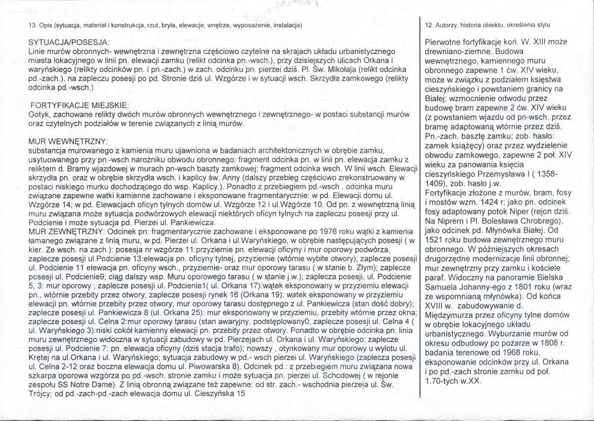 Karta biała, skan nr 2