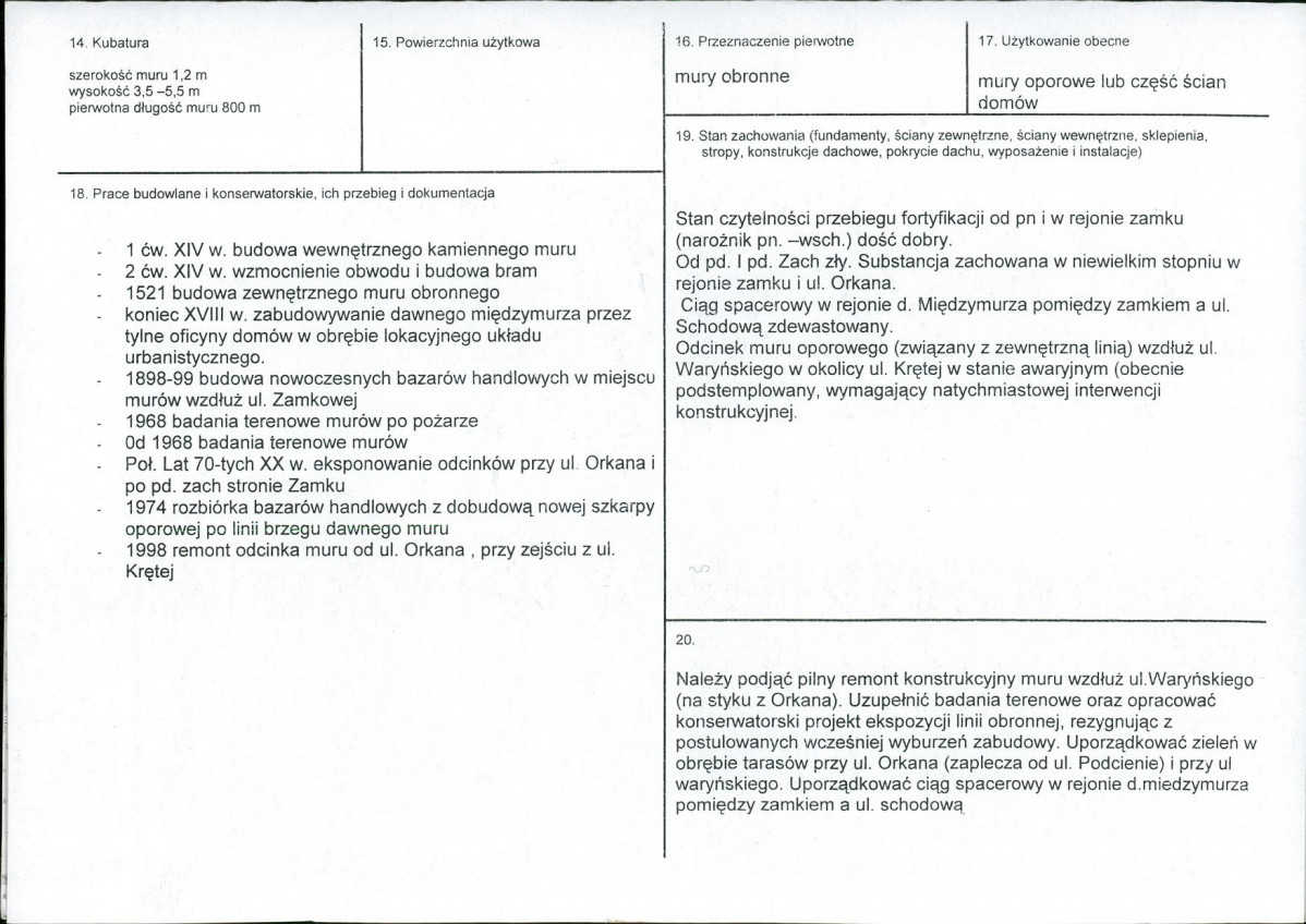 Karta biała, skan nr 3