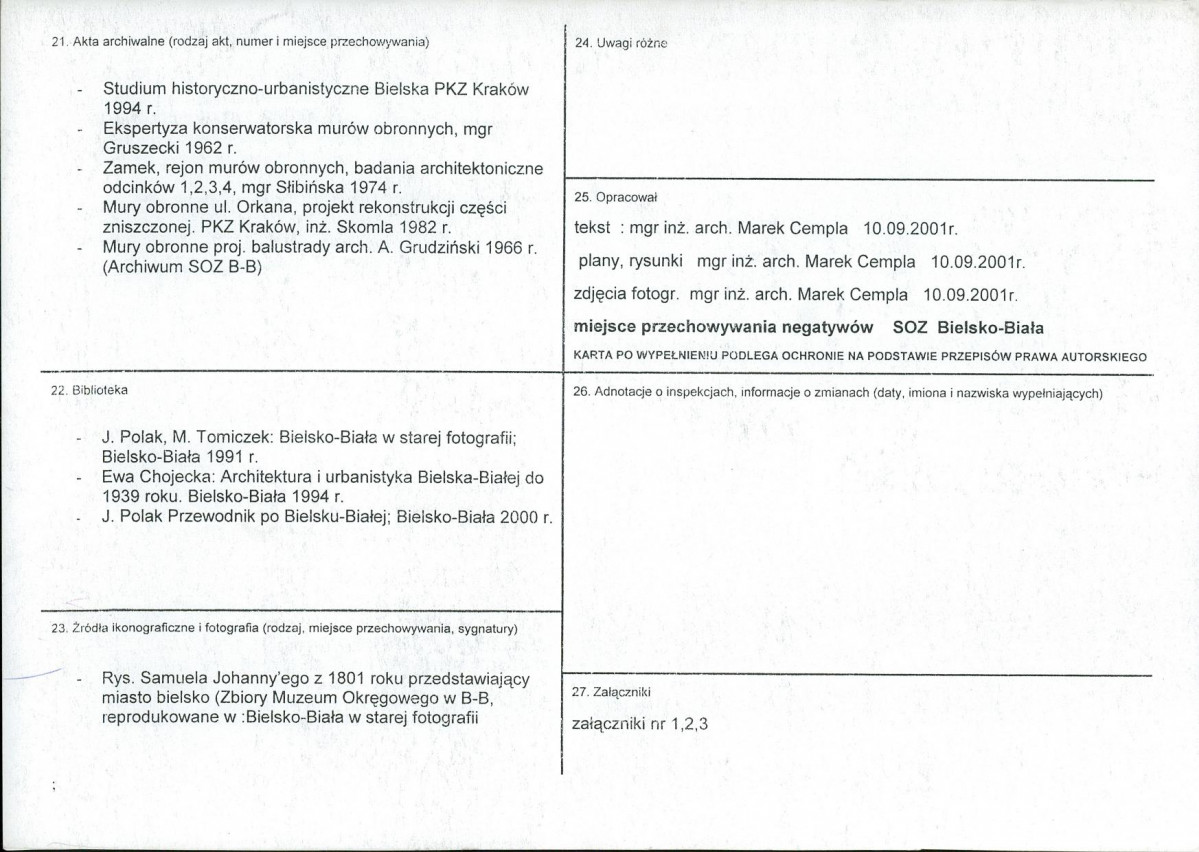 Karta biała, skan nr 4