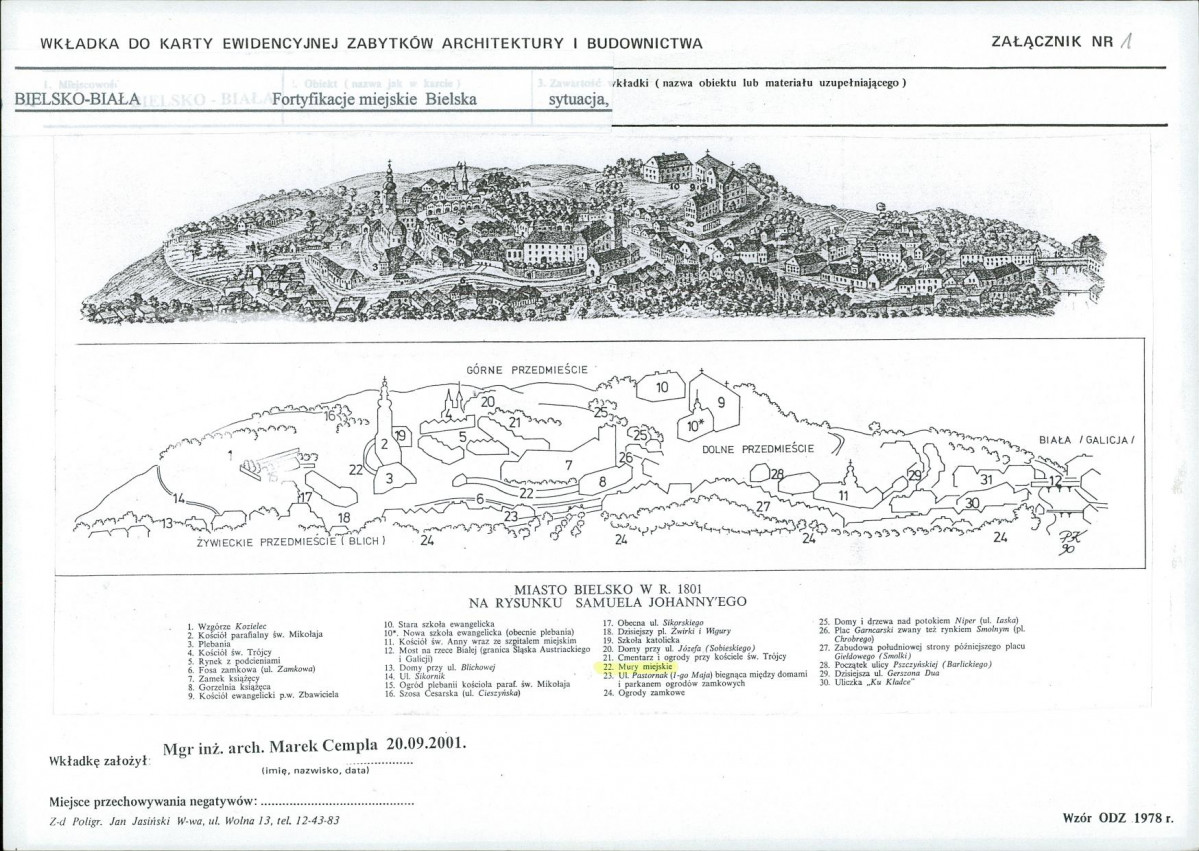 Karta biała, skan nr 5