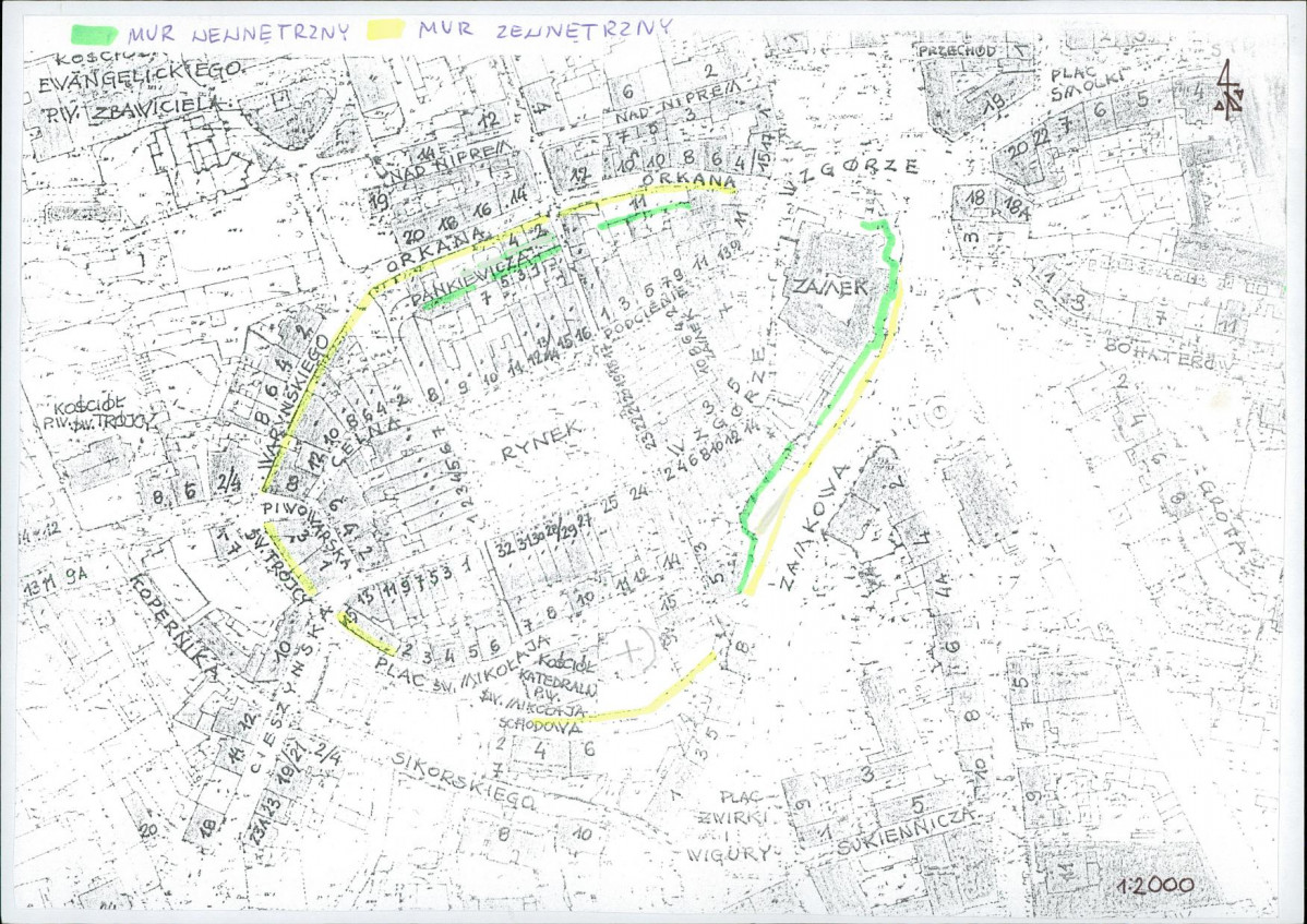 Karta biała, skan nr 6
