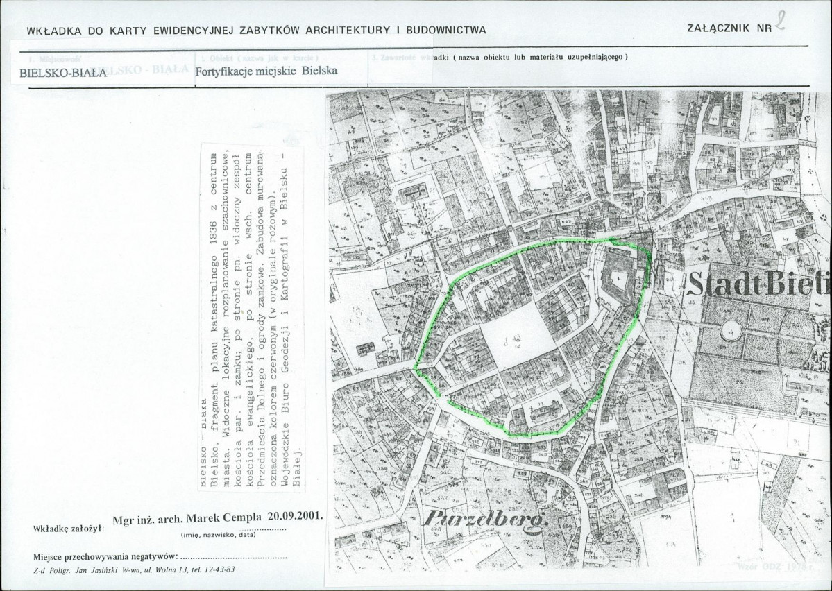 Karta biała, skan nr 7