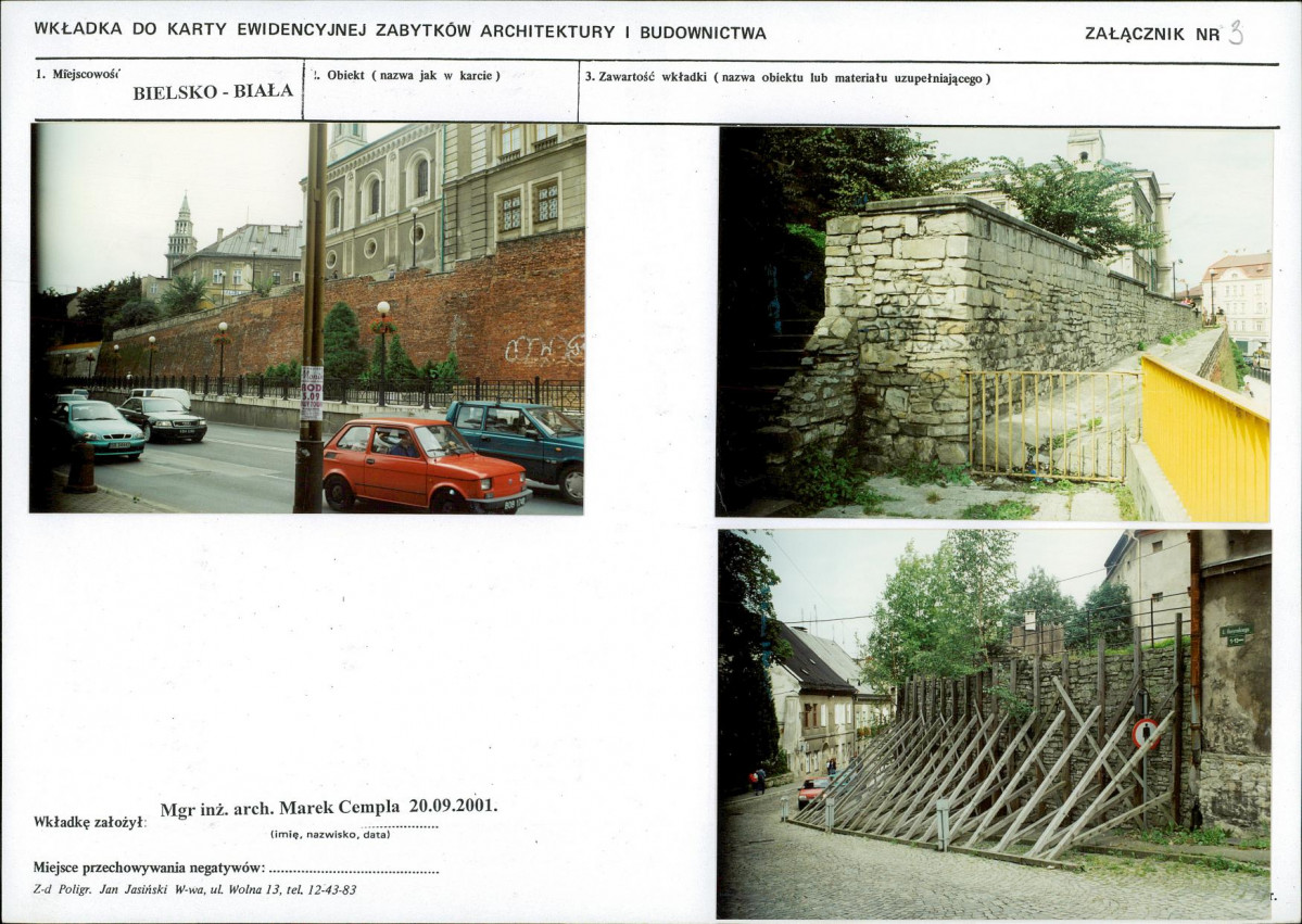 Karta biała, skan nr 8