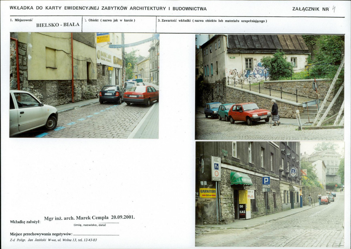 Karta biała, skan nr 10