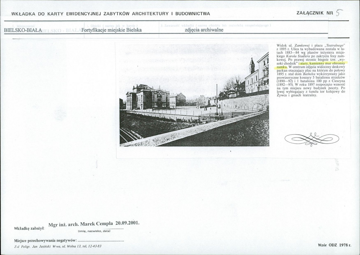 Karta biała, skan nr 11