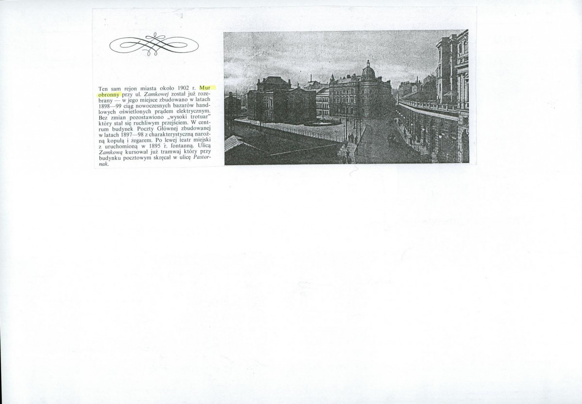 Karta biała, skan nr 12