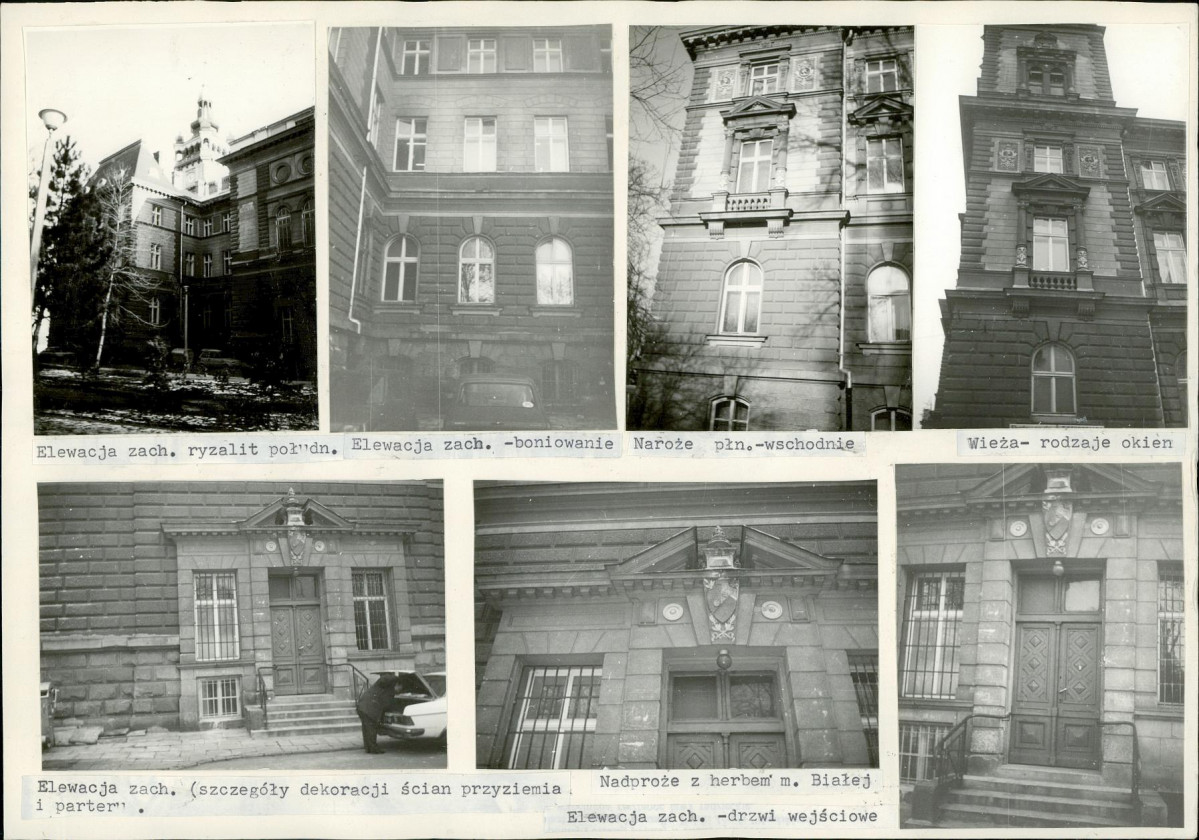 Karta biała, skan nr 10