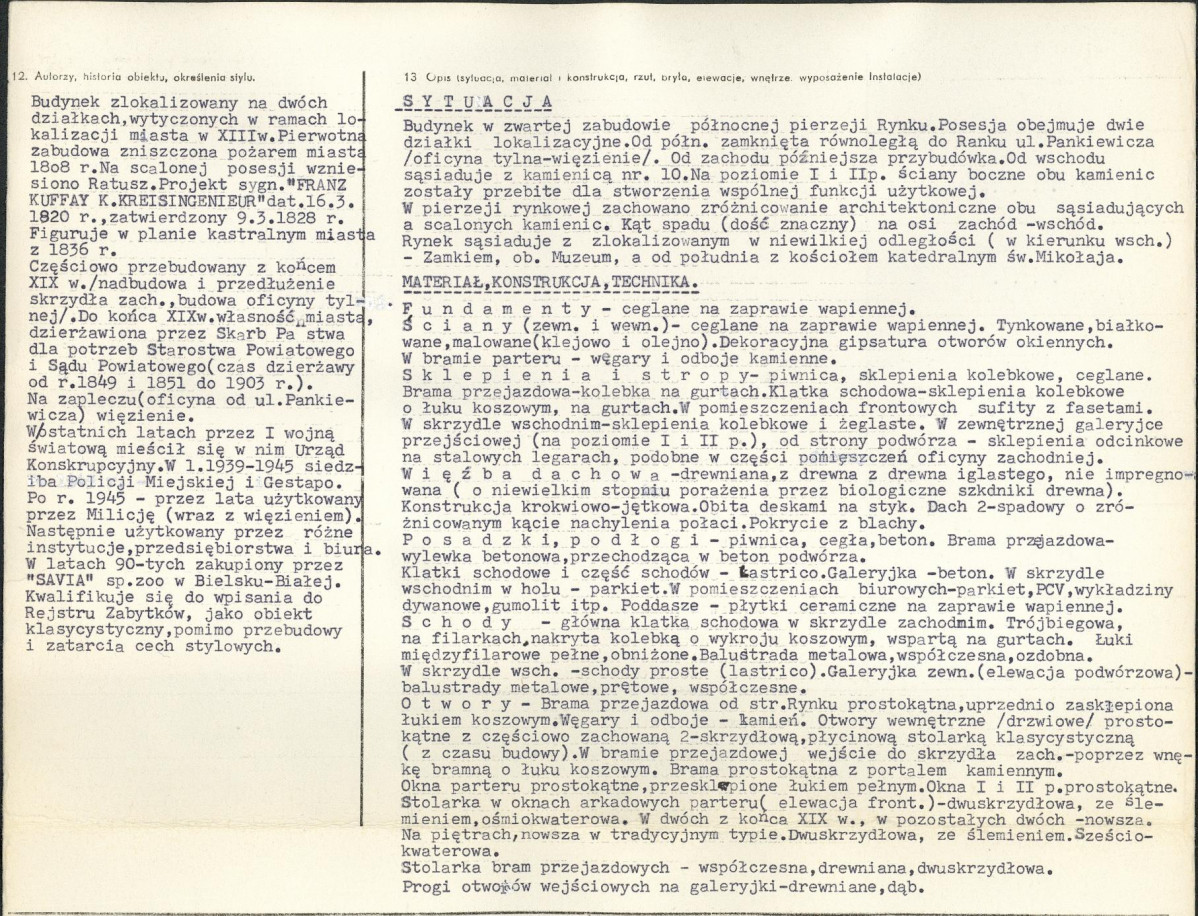 Karta biała, skan nr 2