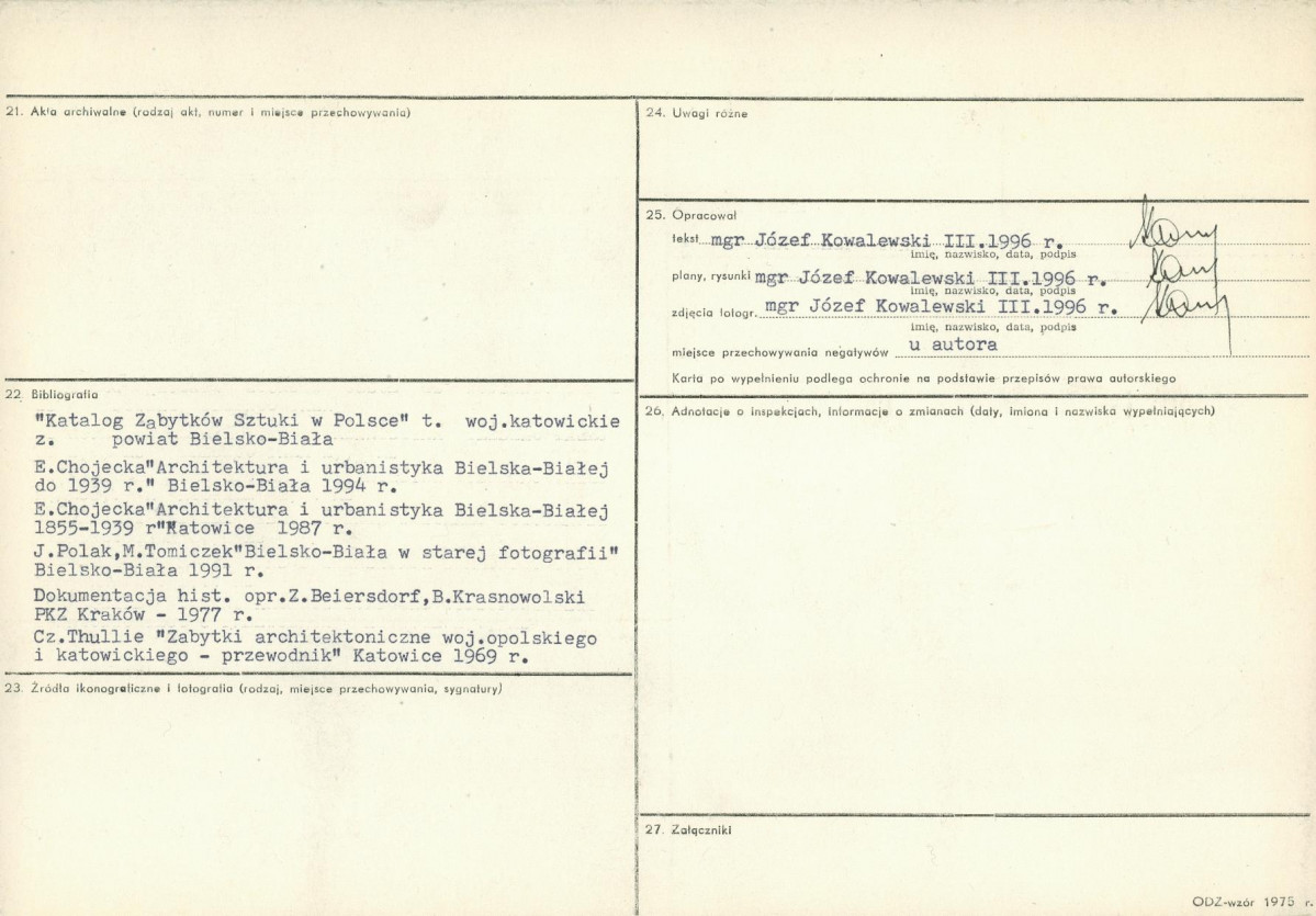 Karta biała, skan nr 4