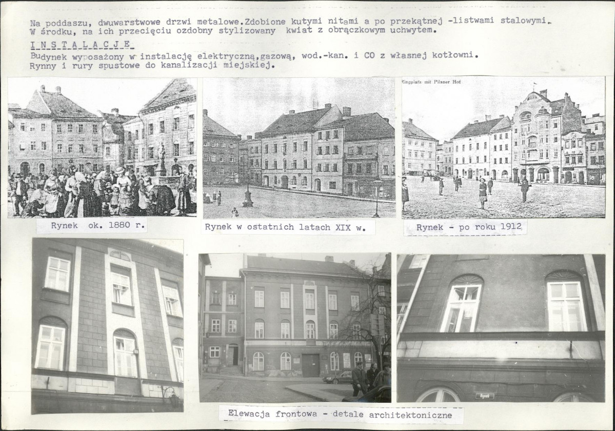 Karta biała, skan nr 6