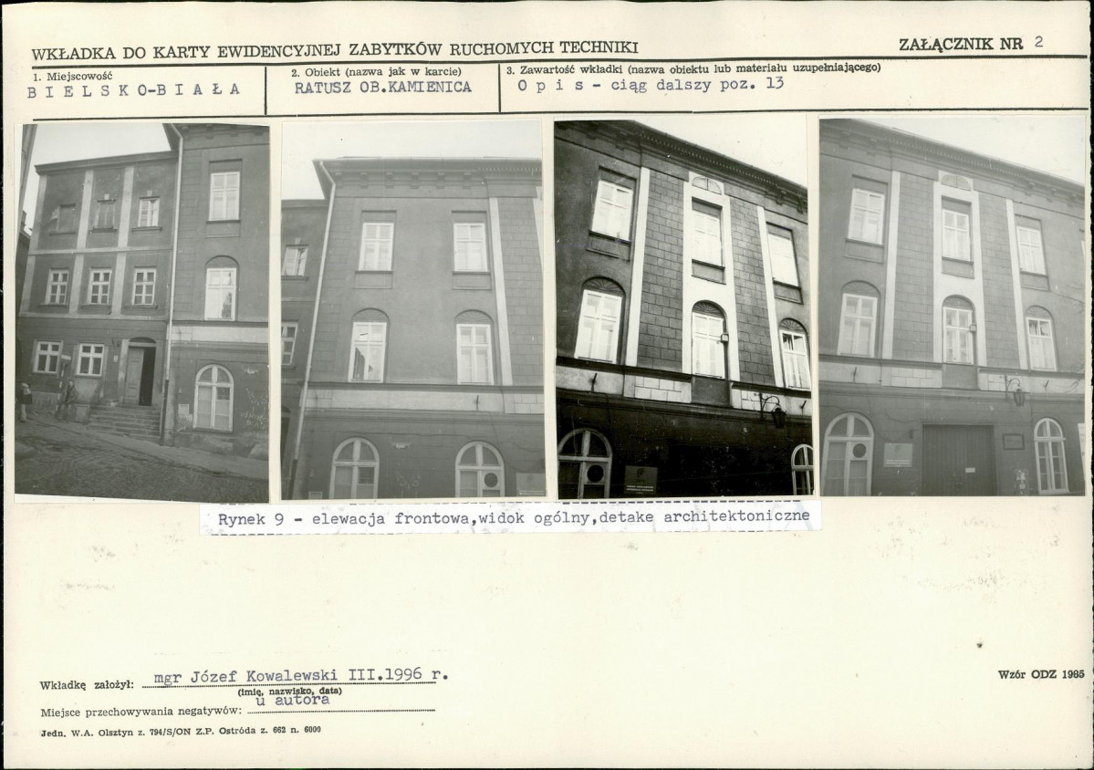 Karta biała, skan nr 7